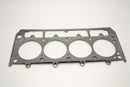 Cometic MLS Head Gaskets C5936-051