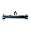 Drag Race Solutions 3390-012P