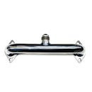 Drag Race Solutions 3390-012P