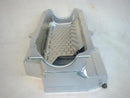 Champ Pans Circle Track Wet Sump Oil Pans CP100LT-1