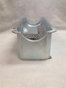 Champ Pans Street/Strip Wet Sump Oil Pans CP207
