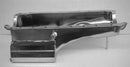 Champ Pans Street/Strip Wet Sump Oil Pans CP208