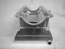 Champ Pans Street/Strip Wet Sump Oil Pans CP208