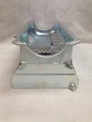 Champ Pans Street/Strip Wet Sump Oil Pans CP208