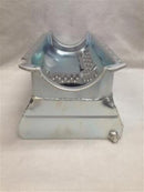 Champ Pans Street/Strip Wet Sump Oil Pans CP208