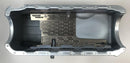 Champ Pans Street/Strip Wet Sump Oil Pans CP208LT
