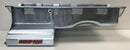 Champ Pans Street/Strip Wet Sump Oil Pans CP208LT