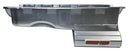 Champ Pans Street/Strip Wet Sump Oil Pans CP208LT