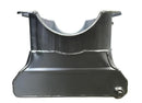 Champ Pans Street/Strip Wet Sump Oil Pans CP208LT