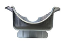 Champ Pans Street/Strip Wet Sump Oil Pans CP208LT