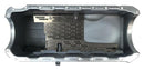 Champ Pans Street/Strip Wet Sump Oil Pans CP208LT