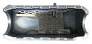 Champ Pans Street/Strip Wet Sump Oil Pans CP208LT