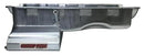 Champ Pans Street/Strip Wet Sump Oil Pans CP208LT