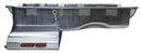 Champ Pans Street/Strip Wet Sump Oil Pans CP208LT
