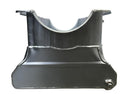Champ Pans Street/Strip Wet Sump Oil Pans CP208LT