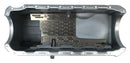 Champ Pans Street/Strip Wet Sump Oil Pans CP208LT