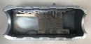 Champ Pans Street/Strip Wet Sump Oil Pans CP208LT