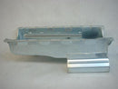 Champ Pans Street/Strip Wet Sump Oil Pans CP209