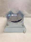 Champ Pans Street/Strip Wet Sump Oil Pans CP209