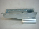 Champ Pans Street/Strip Wet Sump Oil Pans CP209
