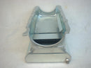 Champ Pans Street/Strip Wet Sump Oil Pans CP209