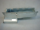 Champ Pans Street/Strip Wet Sump Oil Pans CP209