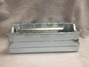 Champ Pans Wet Sump Oil Pans CP215LT