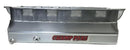 Champ Pans Wet Sump Oil Pans CP216LT