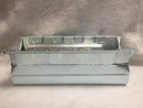 Champ Pans Wet Sump Oil Pans CP218LT