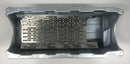 Champ Pans Wet Sump Oil Pans CP219LT
