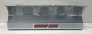 Champ Pans Wet Sump Oil Pans CP219LT