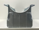 Champ Pans Wet Sump Oil Pans CP219LT