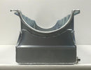 Champ Pans Wet Sump Oil Pans CP219LT