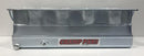 Champ Pans Wet Sump Oil Pans CP219LT