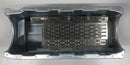 Champ Pans Wet Sump Oil Pans CP219LT