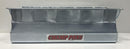 Champ Pans Wet Sump Oil Pans CP219LT