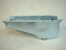 Champ Pans Wet Sump Oil Pans CP40