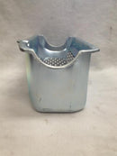 Champ Pans Wet Sump Oil Pans CP40