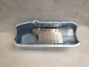 Champ Pans Wet Sump Oil Pans CP40