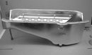 Champ Pans Wet Sump Oil Pans CP40