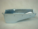 Champ Pans Wet Sump Oil Pans CP40