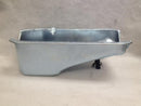 Champ Pans Wet Sump Oil Pans CP40