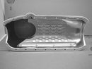 Champ Pans Wet Sump Oil Pans CP40