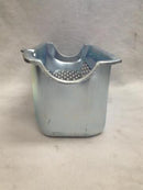 Champ Pans Wet Sump Oil Pans CP40