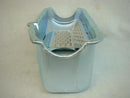 Champ Pans Wet Sump Oil Pans CP40