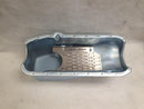 Champ Pans Wet Sump Oil Pans CP40