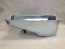 Champ Pans Wet Sump Oil Pans CP40