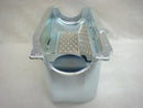 Champ Pans Wet Sump Oil Pans CP40RB
