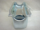 Champ Pans Wet Sump Oil Pans CP40RB