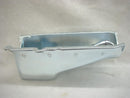 Champ Pans Wet Sump Oil Pans CP40RB